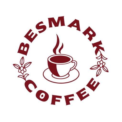 BESMARK COFFEE COMPANY