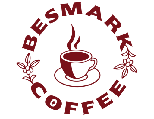 BESMARK COFFEE COMPANY